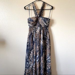 NWT BigHit Dress